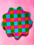 Betty Go-Arounds!