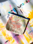 Zipper Pouches