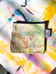 Zipper Pouches