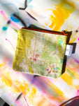 Zipper Pouches