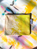 Zipper Pouches