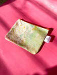 Zipper Pouches