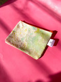 Zipper Pouches