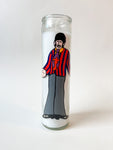 Beatles Candles (INDIVIDUAL)