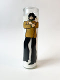 Beatles Candles (INDIVIDUAL)