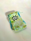 Drawstring Pouch