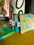 Zipper Pouches