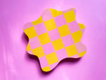 Betty Go-Arounds!