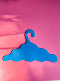 Unique Wooden Hangers
