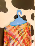 Unique Wooden Hangers