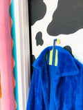 Unique Wooden Hangers