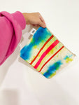 Zipper Pouches
