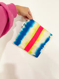 Zipper Pouches
