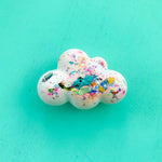Gunk Cloudz!