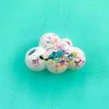 Gunk Cloudz!